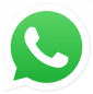 WhatsApp安卓版